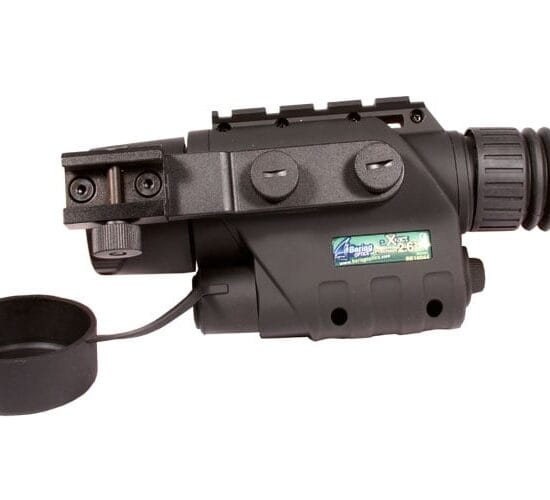 bering-exact-2-6x44-gen1-nv-scope_bop-be16044_zm01.jpg