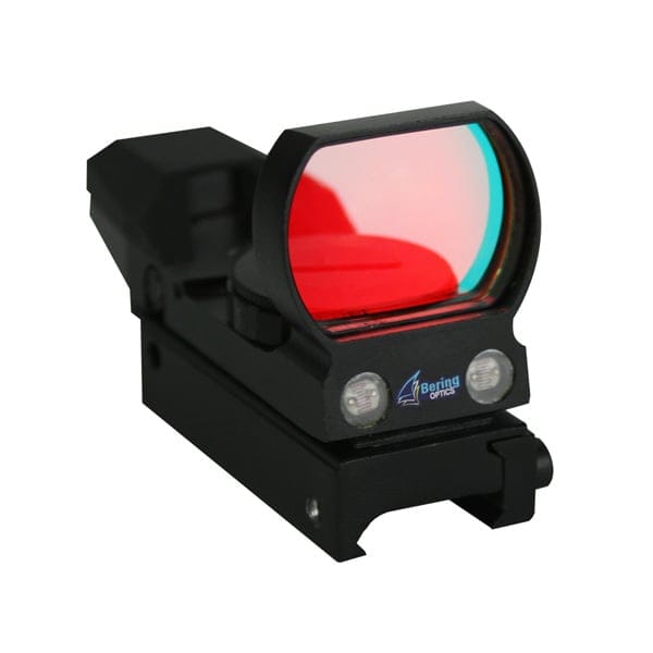 bering-optics-sensor-reflex-sight-with-illuminated-red-green-multi-reticle-be50002.jpg