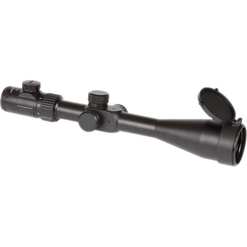 bering_optics_be55450_6_24x50_hunting_riflescope_german_1483621534_1308486.jpg