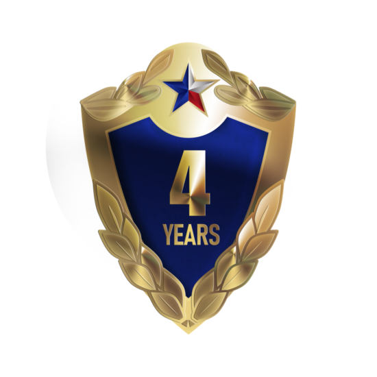 beringoptics_4_years_warranty_shield_4yo.png
