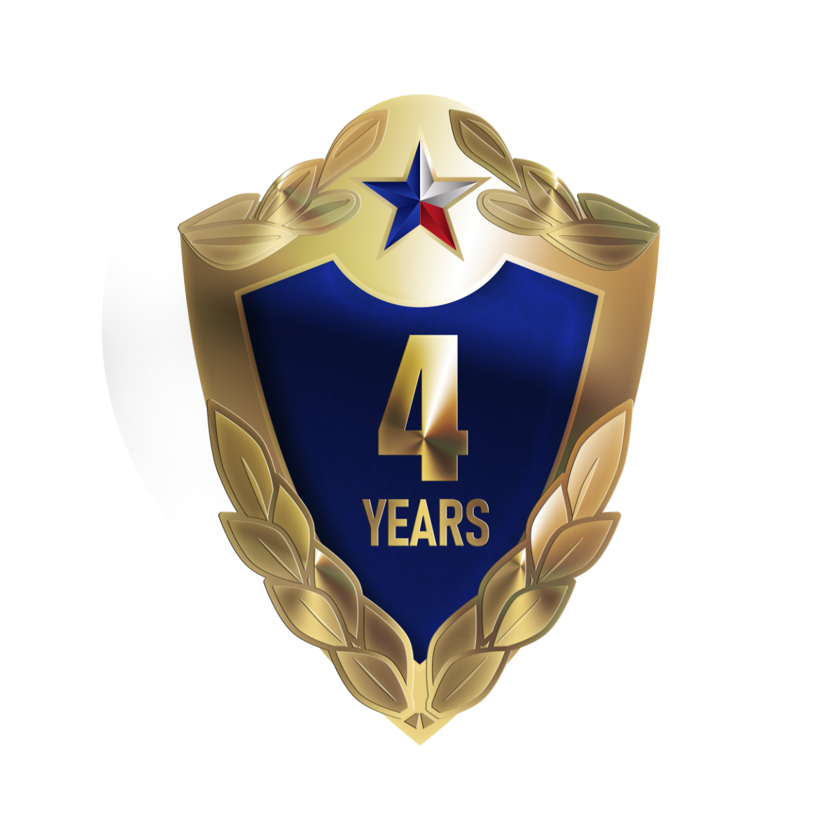 beringoptics_4_years_warranty_shield_4yo.png