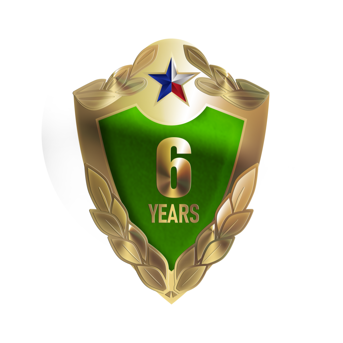 beringoptics_6_years_warranty_shield_6yo.png