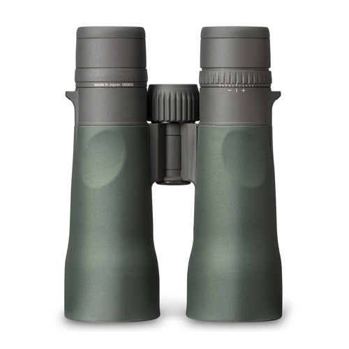 bin_rzb-hd_50_b-t_1.jpg