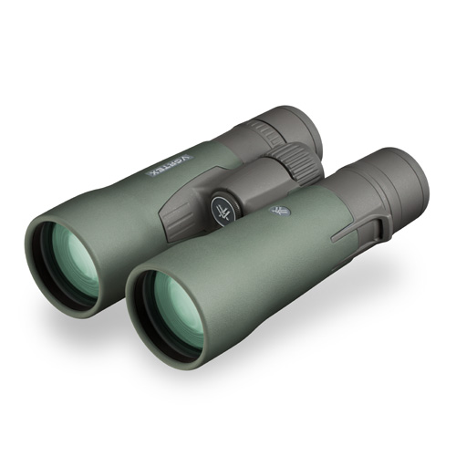 bin_rzb-hd_50_fl-t.jpg