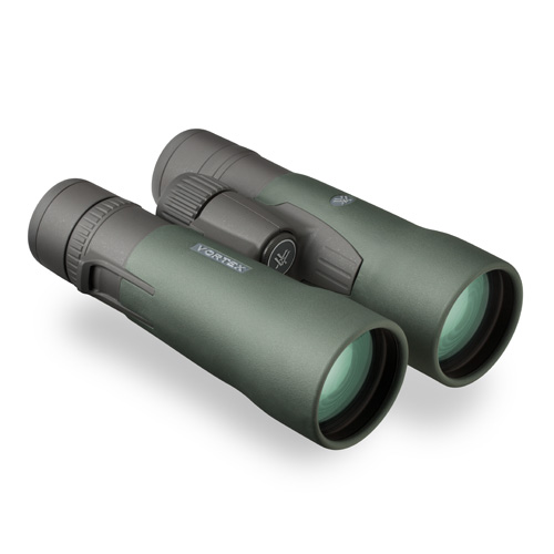 bin_rzb-hd_50_fr-t_1.jpg