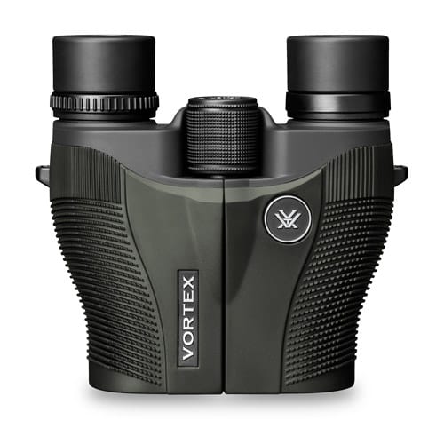 bin_vanquish_26_f-t.jpg