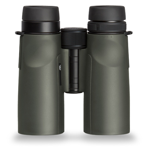 bin_viper-hd_42_back-t.jpg