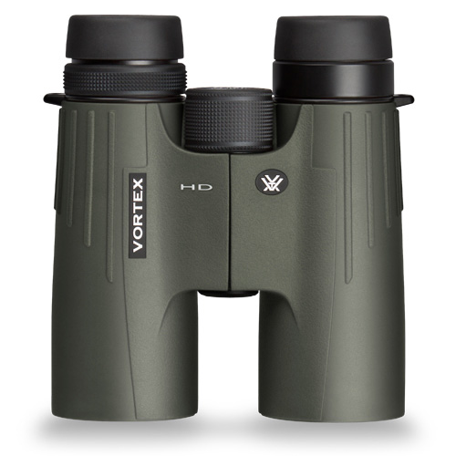 bin_viper-hd_42_front-t_1.jpg