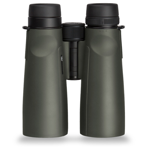 bin_viper-hd_50_back-t_1.jpg