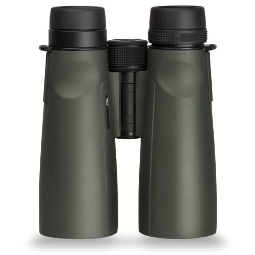bin_viper-hd_50_back-t_2.jpg