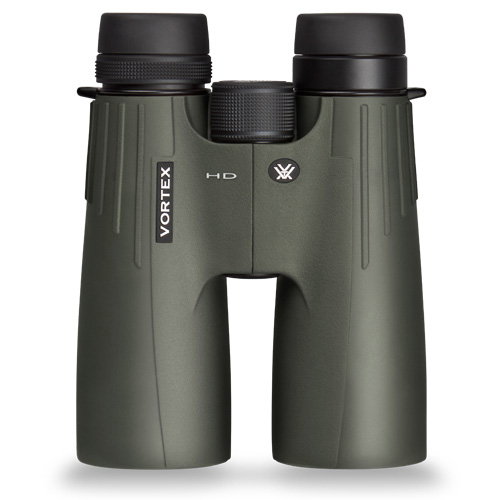bin_viper-hd_50_front-t_2.jpg