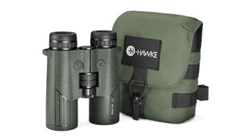 binocular-case-frontier-lrf.jpg
