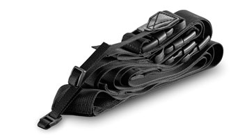 binocular-case-strap-frontier-lrf.jpg