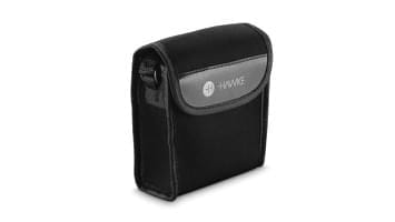 binocular-case-vantage-42_1_1_1.jpg