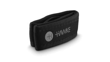 binocular-neck-strap-vantage-42_1_1_1.jpg
