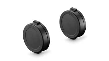 binocular-objective-covers-frontier-lrf_1.jpg