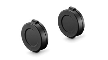 binocular-objective-covers-vantage_1.jpg