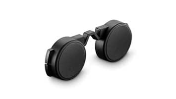 binocular-ocular-covers-frontier-lrf_1.jpg