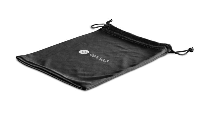 binocular-pouch-medium_1_1_1.jpg