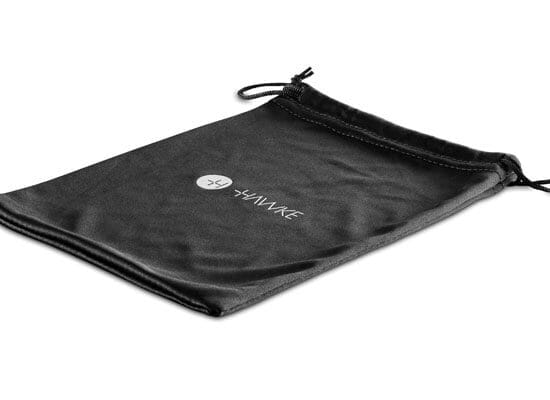 binocular-pouch-medium_1_1_1_1.jpg