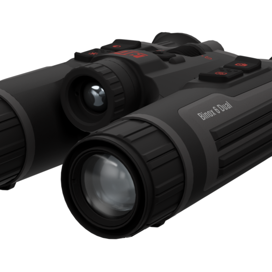 binox_6_dual_img1_01.png