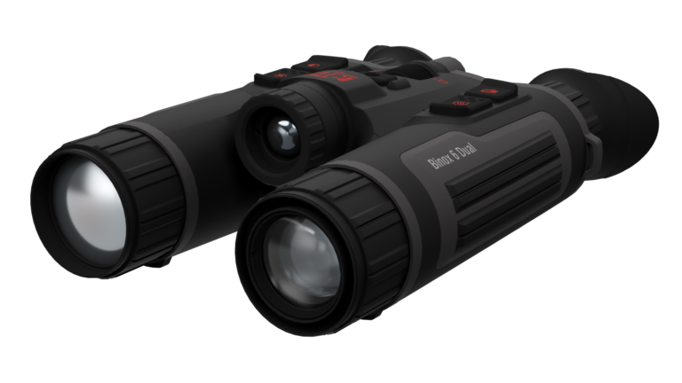binox_6_dual_img1_01.png