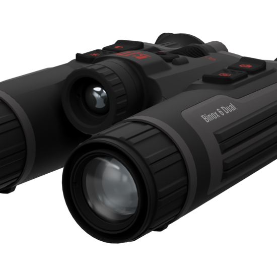 binox_6_dual_img1_01_1_1.png