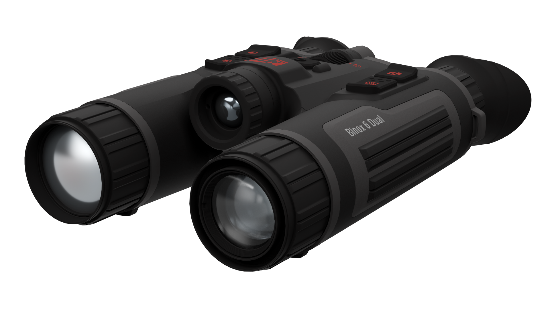 binox_6_dual_img1_01_1_1.png