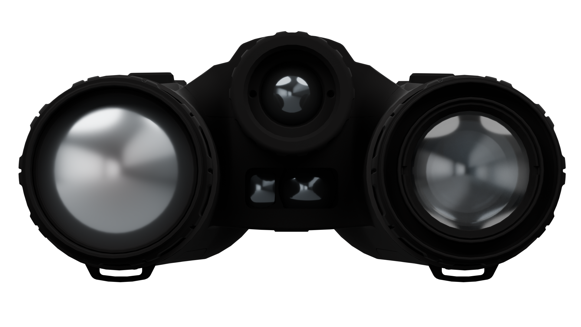 binox_6_dual_img1_02_1_1.png