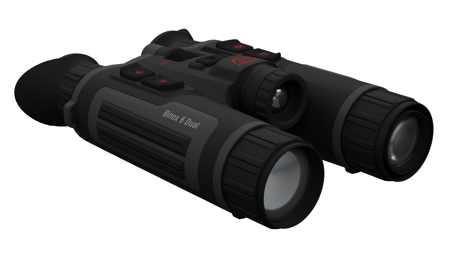 binox_6_dual_img1_03.png