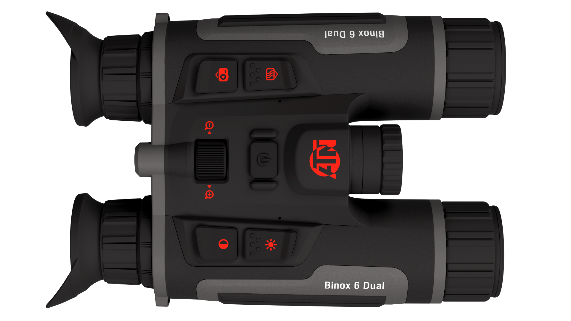 binox_6_dual_img1_04_1.png