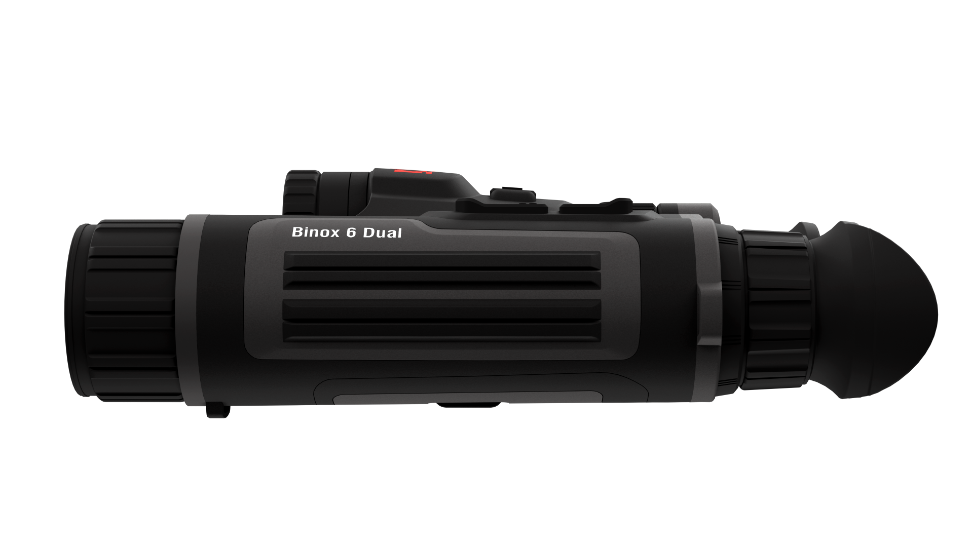 binox_6_dual_img1_05_1.png