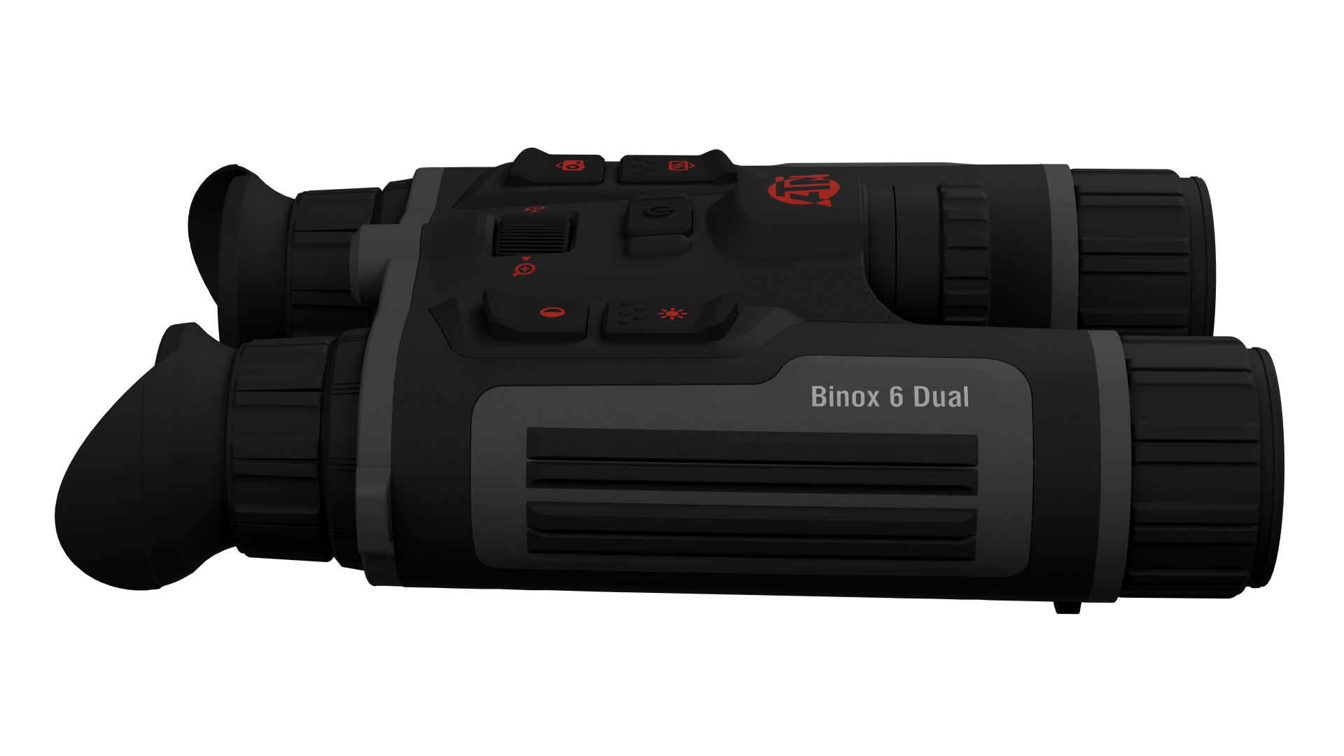 binox_6_dual_img1_06_1.png