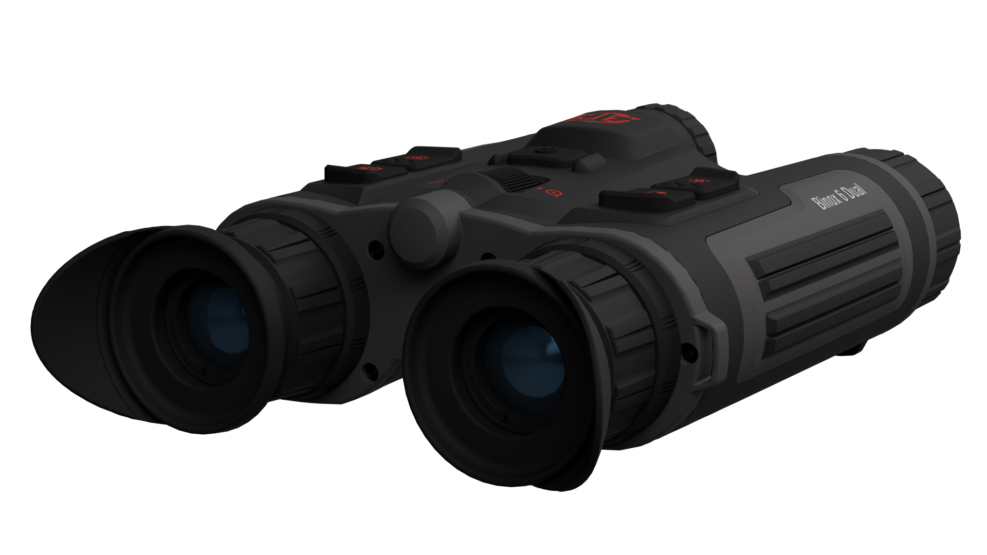 binox_6_dual_img1_07_1_1.png