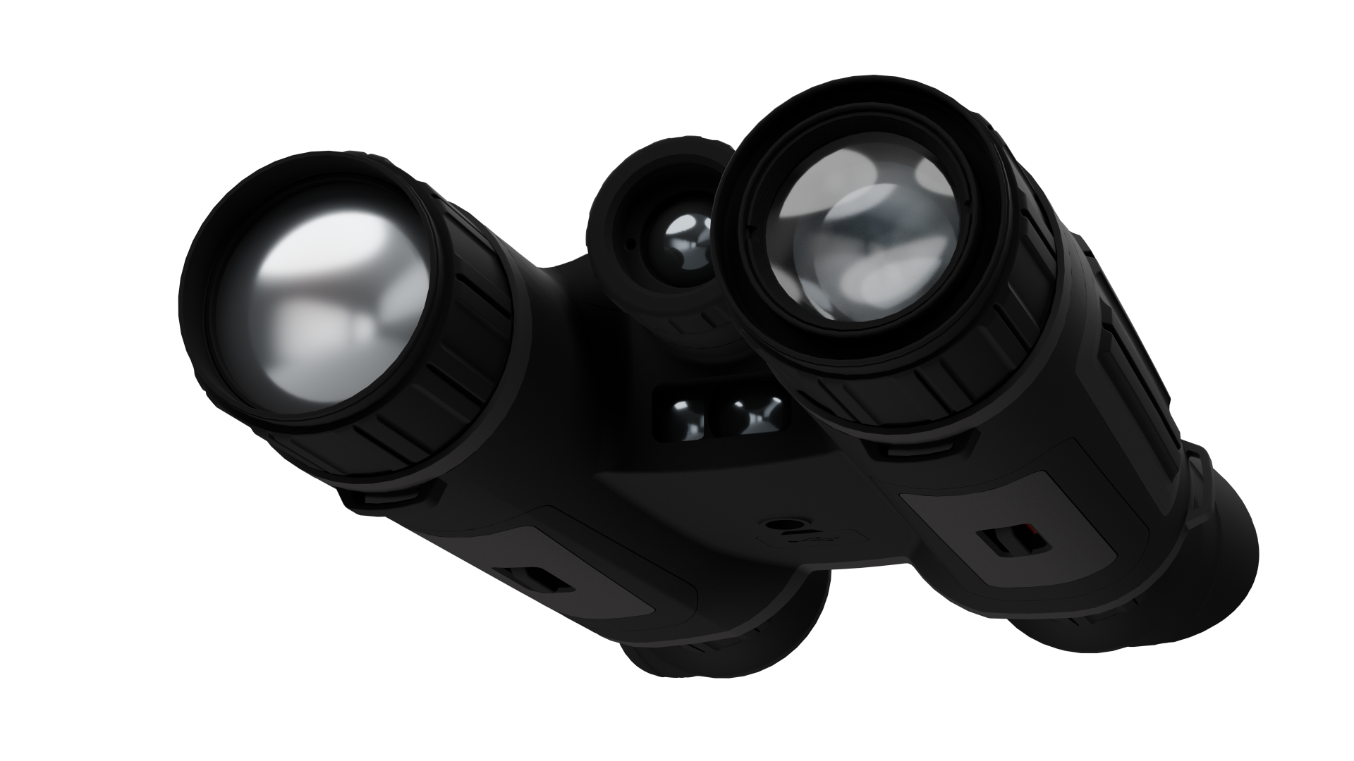 binox_6_dual_img1_08_1_1.png