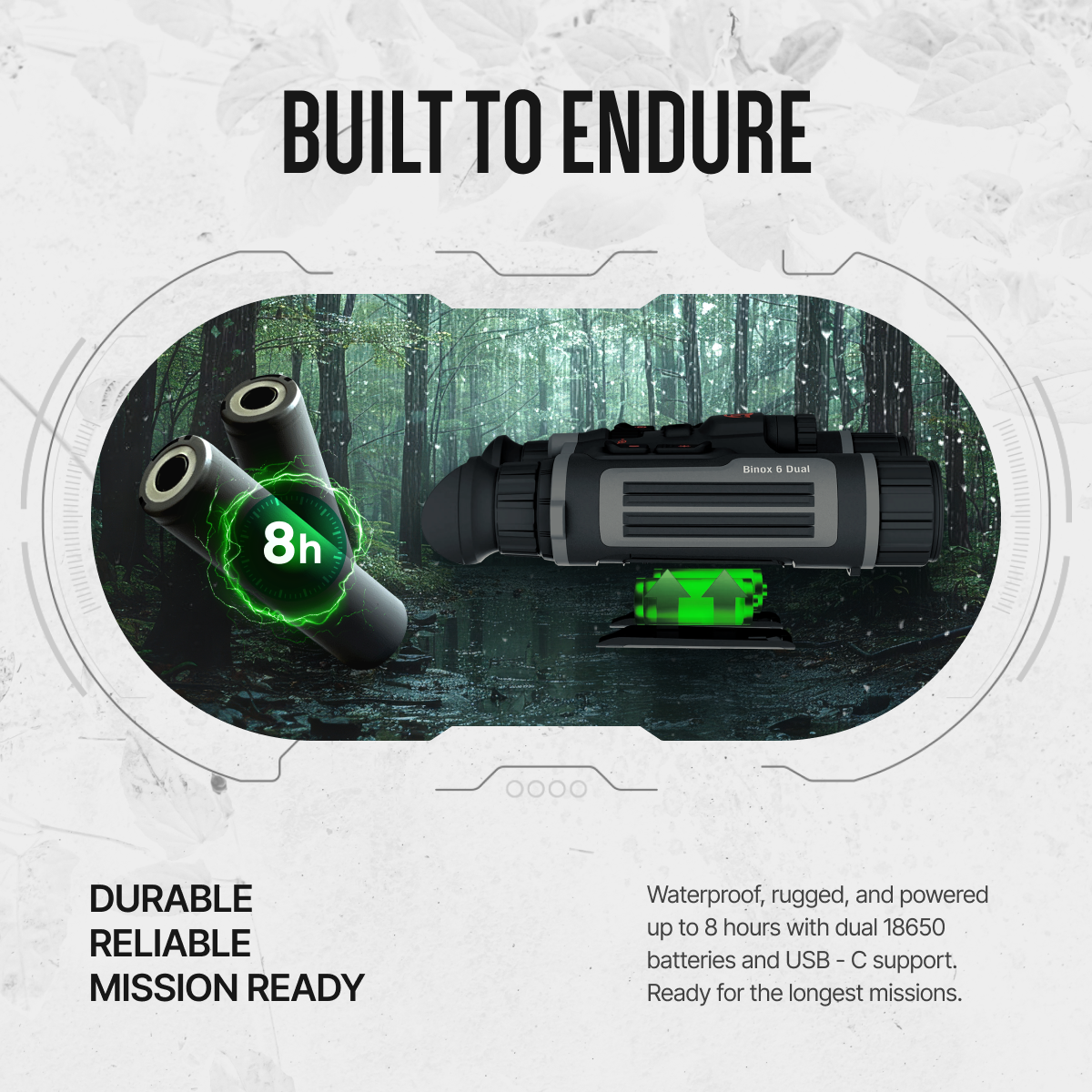 binox_6_dual_webslide_10_1.png