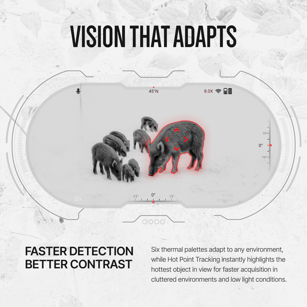 binox_6_dual_webslide_3_1_1.png