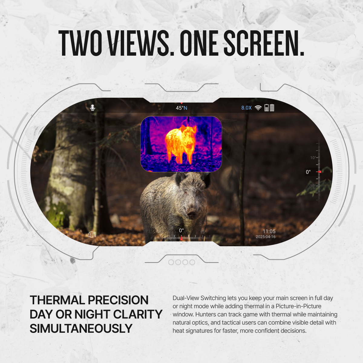 binox_6_dual_webslide_6_1_1.png