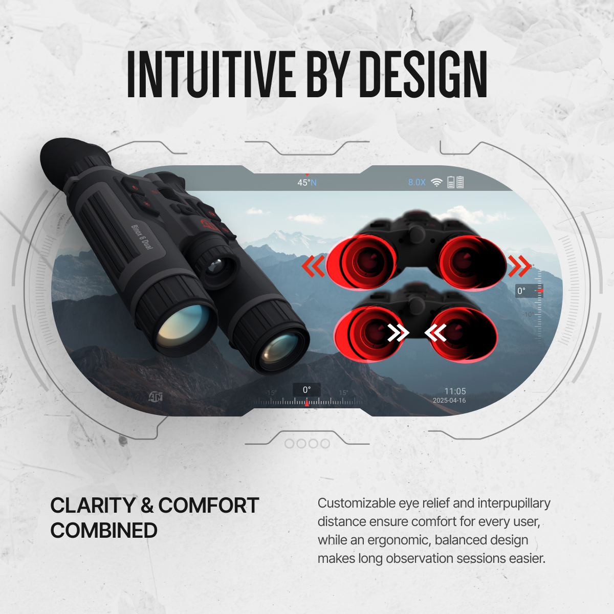binox_6_dual_webslide_9_1_1.png