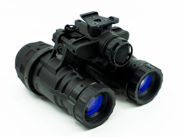 black-katana-rpo-optics-scaled.jpg