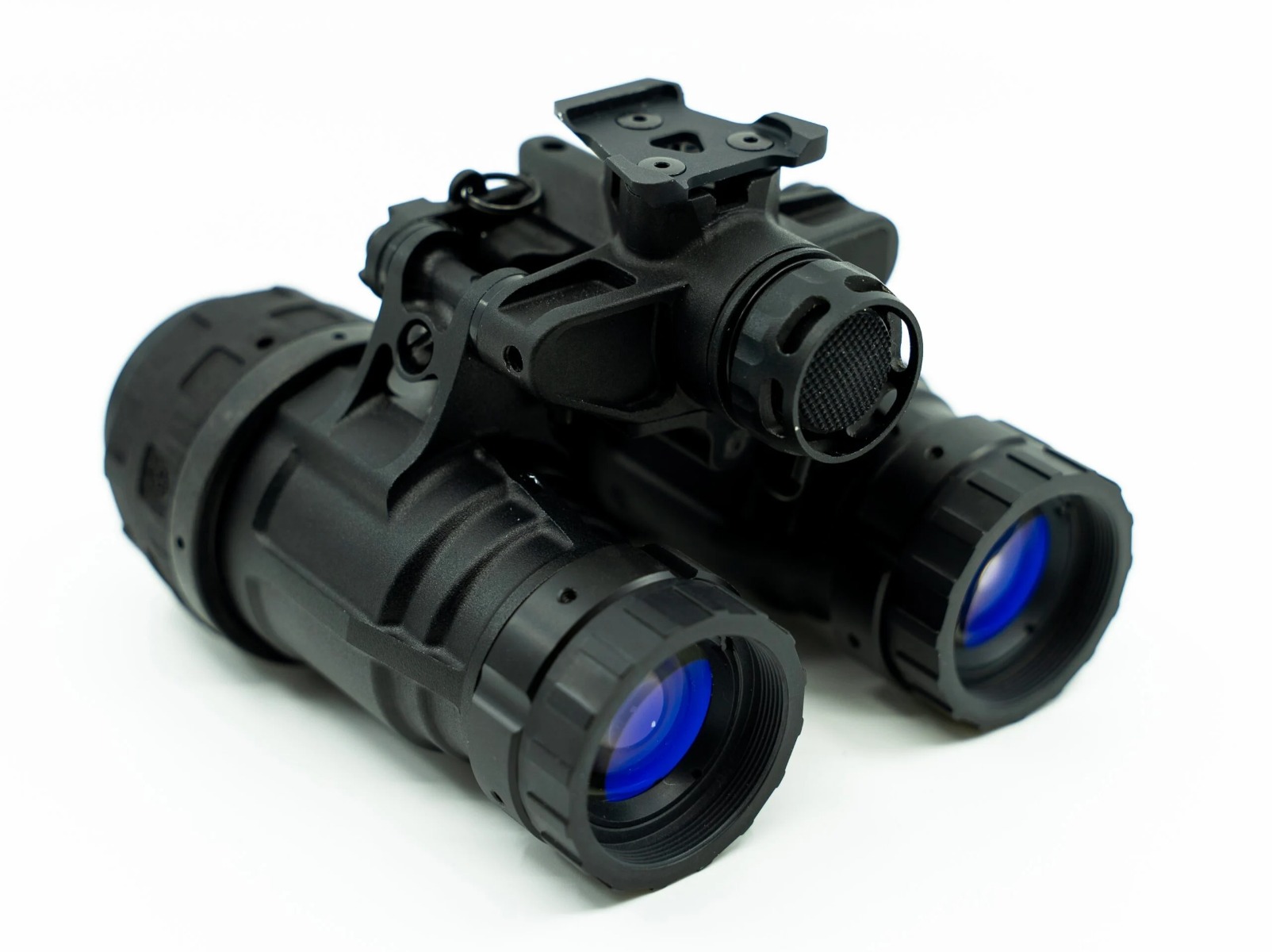black-katana-rpo-optics-scaled_1_.jpg