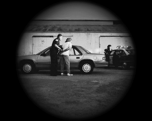 black-white-image_photo_1_1_1_1.png