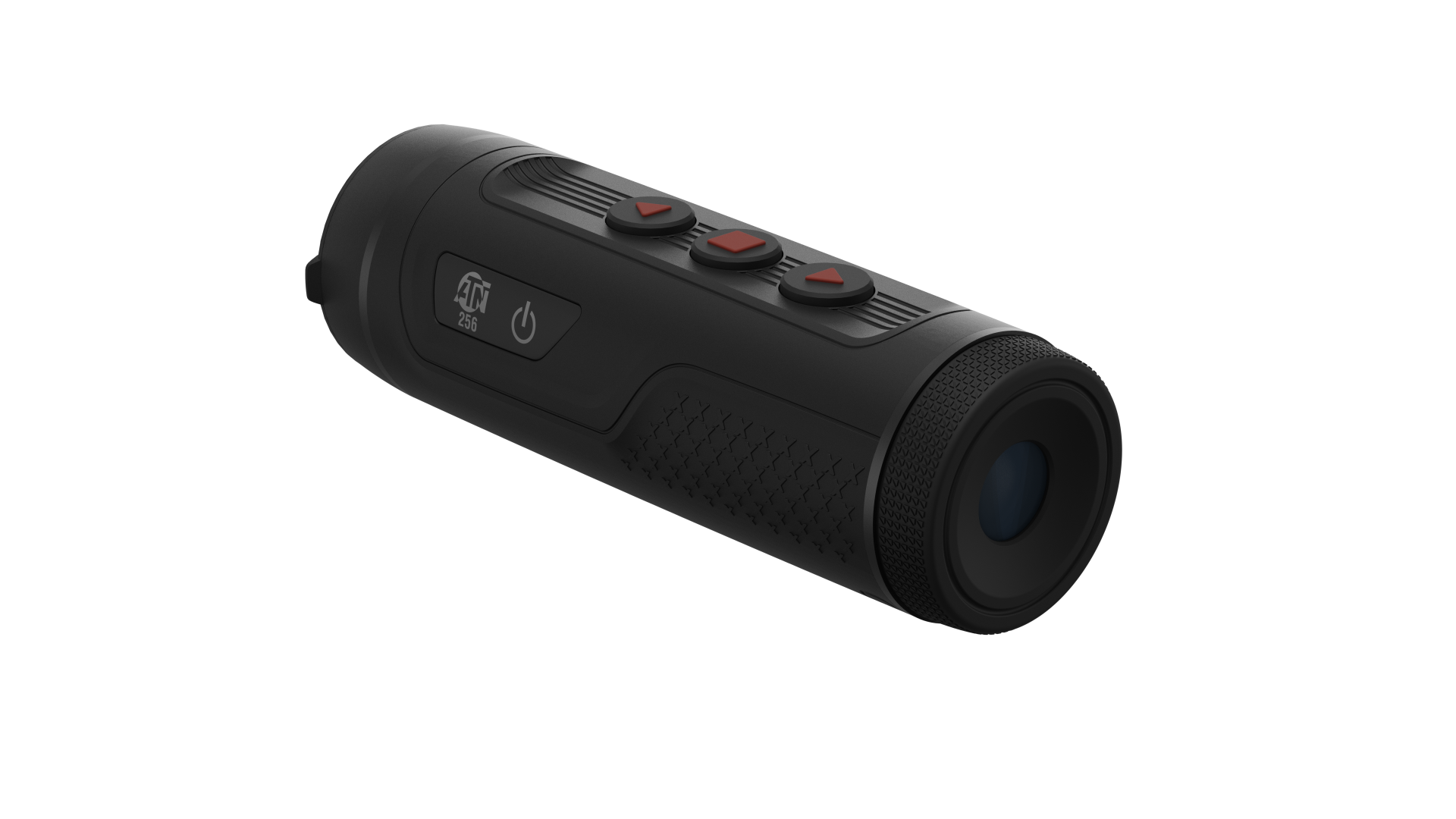 blaze_seeker_6_207_04.png