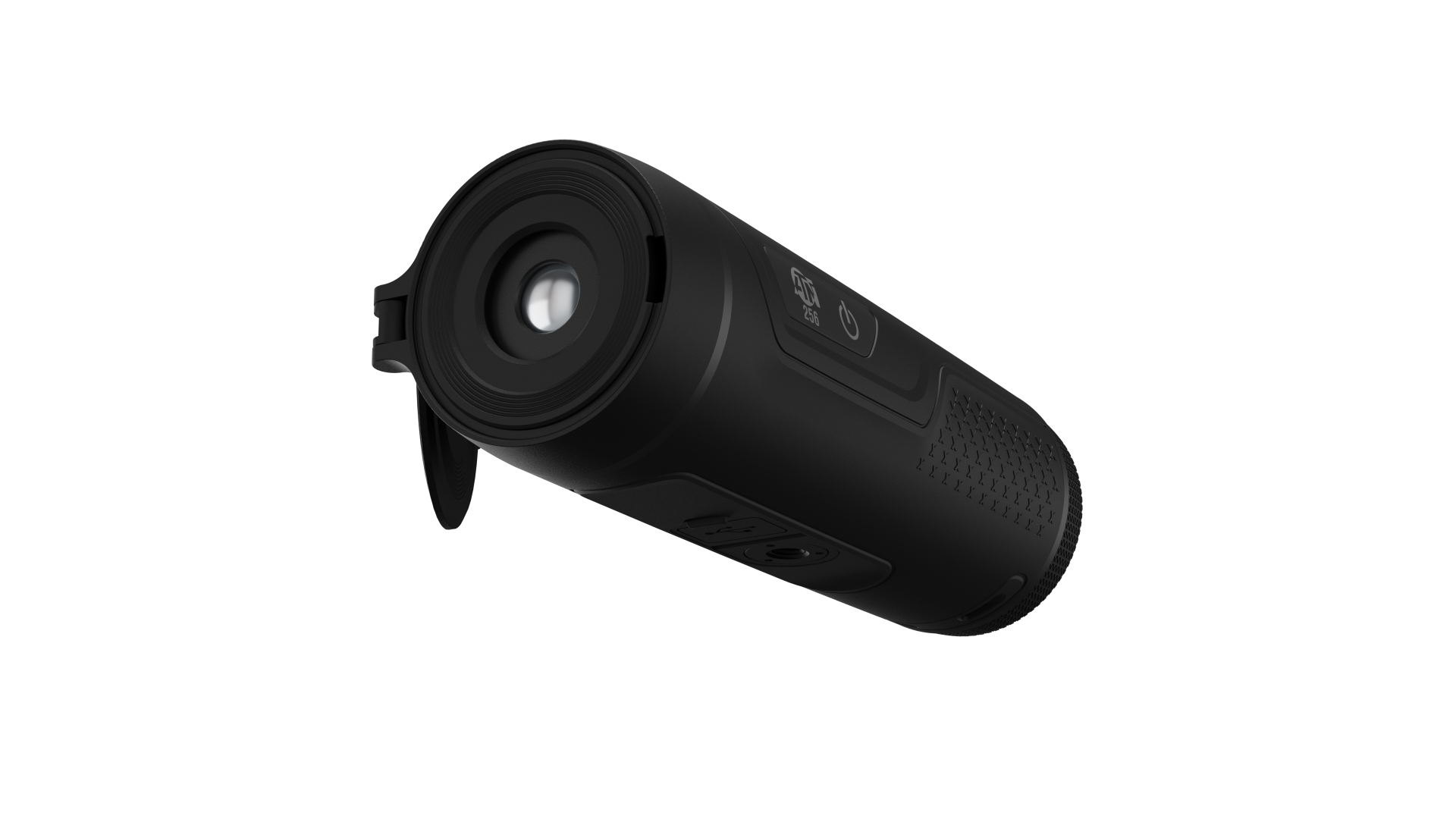 blaze_seeker_6_207_10.png