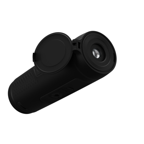 blaze_seeker_6_207_11.png