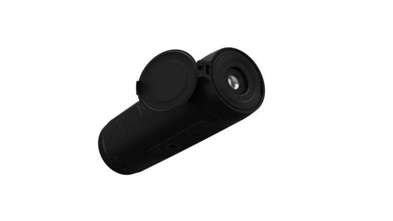 blaze_seeker_6_207_11.png