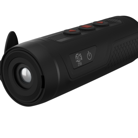 blaze_seeker_6_210_01.png