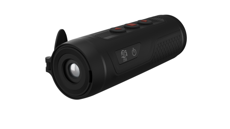 blaze_seeker_6_210_01.png