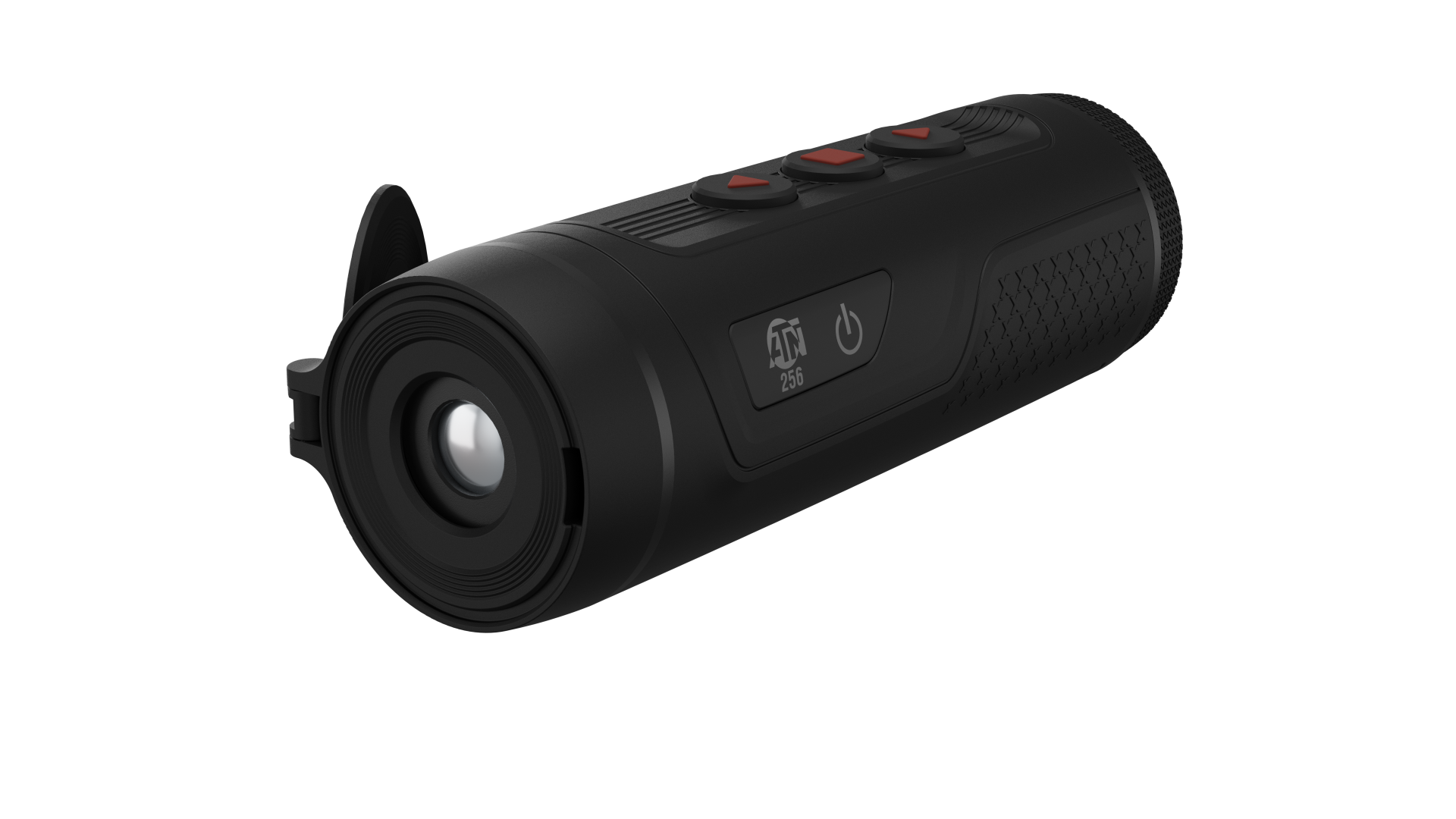 blaze_seeker_6_210_01.png