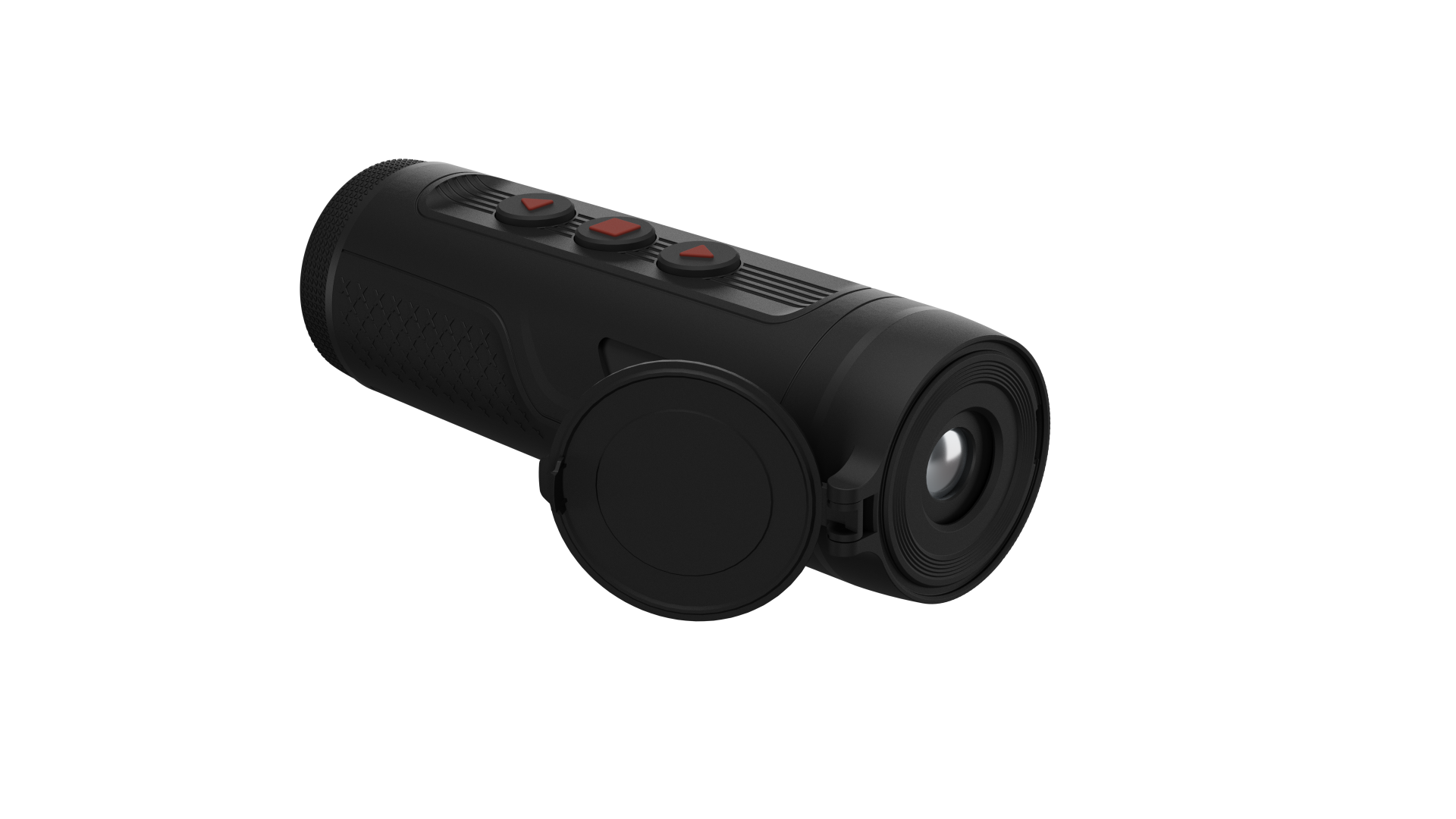 blaze_seeker_6_210_02.png